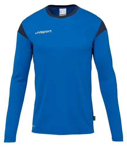 Uhlsport Tshirts 100225443, Größe: 176
