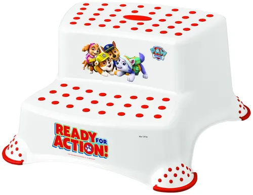 Tritthocker von keeeper