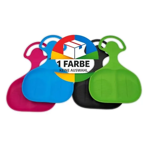 Big Glider, sortiert (76330)