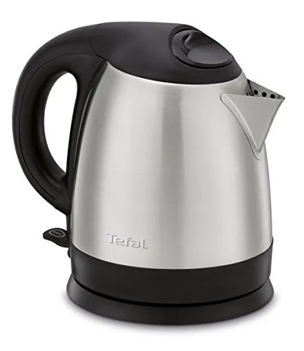 TEFAL KI431D10 Wasserkocher