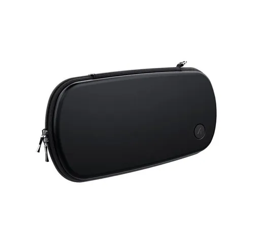 Stealth Konsolen-Tasche Travel Case Hartschalen Tasche für Switch 2 / Switch & Switch Lite
