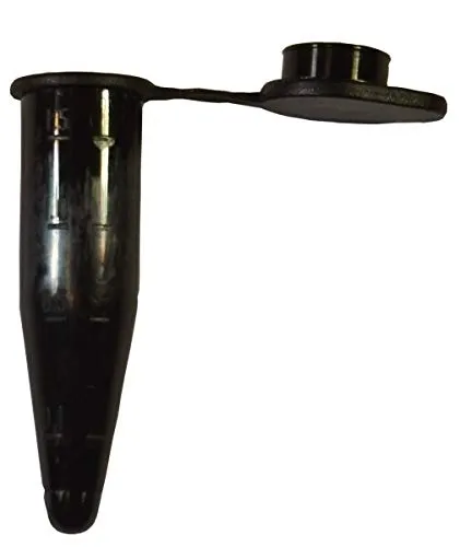 Reagenzgläser von Fa.ars