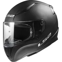 LS2 RAPID II Integralhelm von LS2