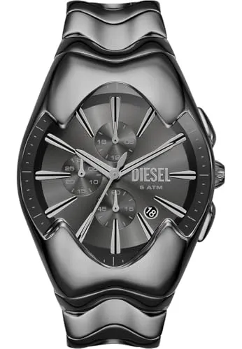 Diesel Watch DZ4682