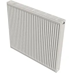 Rotheigner Radiatoren von Rotheigner