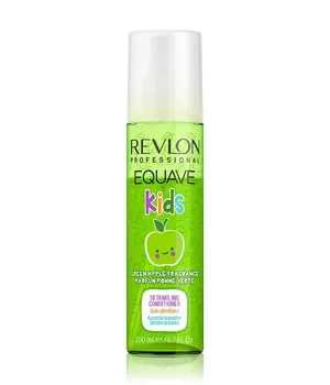 Revlon Professional Equave Kids Apple Detangling Leave-in-Treatment 200 ml