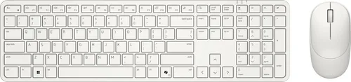 Dell Pro 5 KB and Mouse KM526 Tastatur und Maus Set