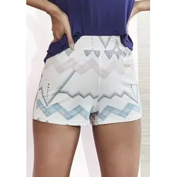 LASCANA  Nachtwäsche & Loungewear von LASCANA 