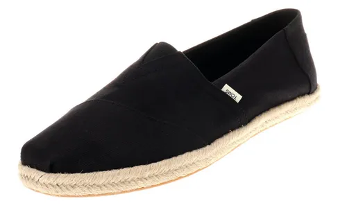 TOMS Espadrille