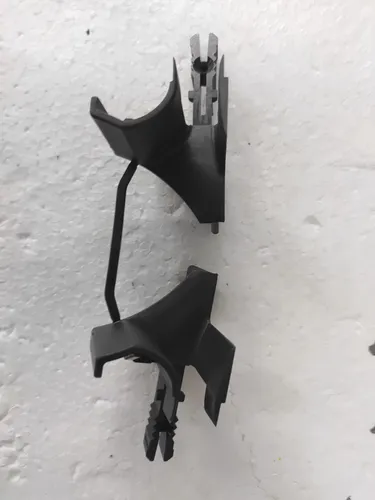 Rolladen Einlauftrichter, Vorbaurollläden für Schienen 53x22