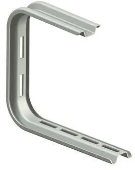 Legrand Deckenkonsole CSC 200 GS, 600N, sendzimirverzinkt (CM002770)