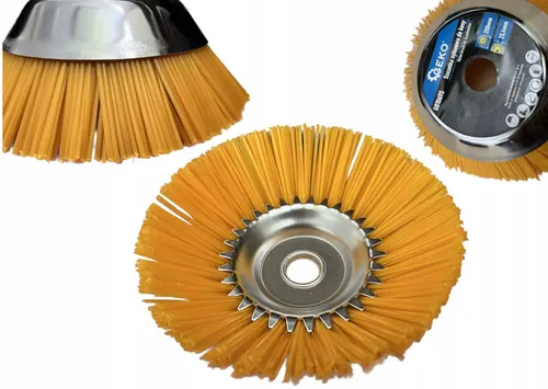 GEKO Rasen & Garten von GEKO