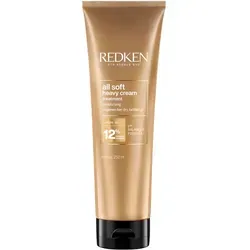 Redken All Soft Heavy Cream Maske 250 ml von Redken