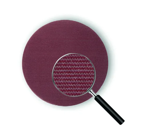 NET GIANT Netzschleifmittel 150mm Körnung 240 25x(0,6316€/Stück) (ID22890)