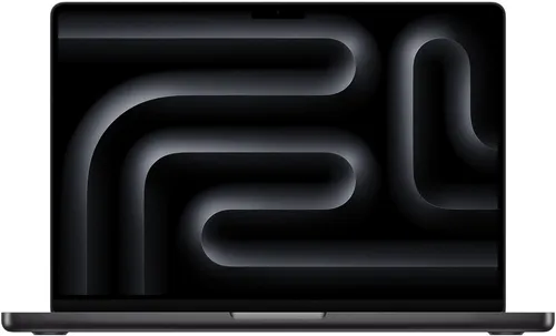 Apple MacBook Pro CTO 14