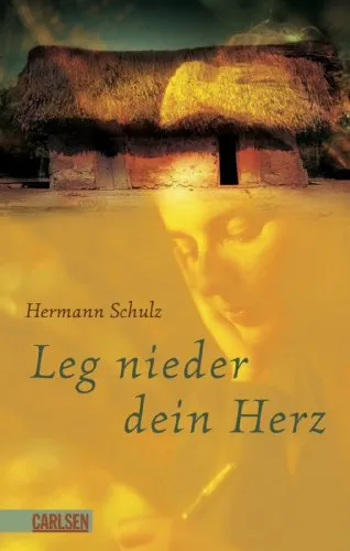 Leg nieder dein Herz