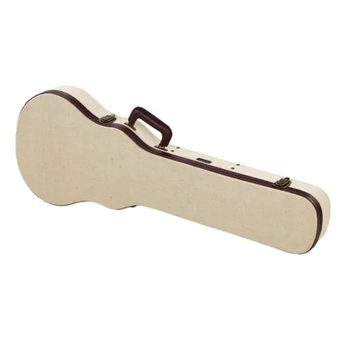 Journeyman SC Electric Guitar