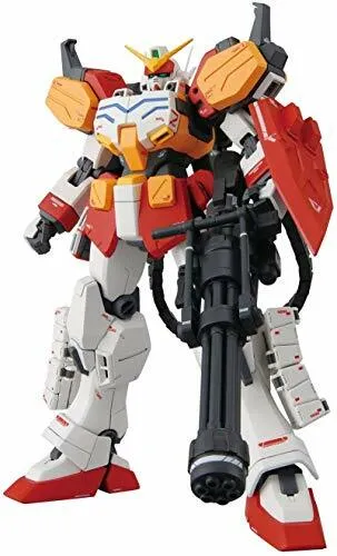 GUNDAM