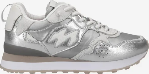Produktbild MRP Sneaker MRP47