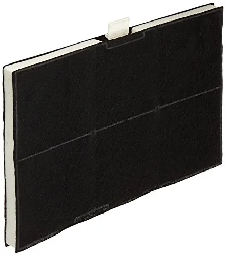 Siemens LZ52351 Dunstabzugshaubenzubehör/Filter/Sonderzubehör