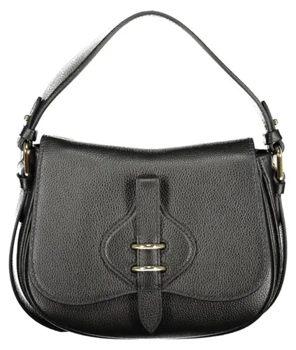 Coccinelle Damen-Handtasche in Schwarz