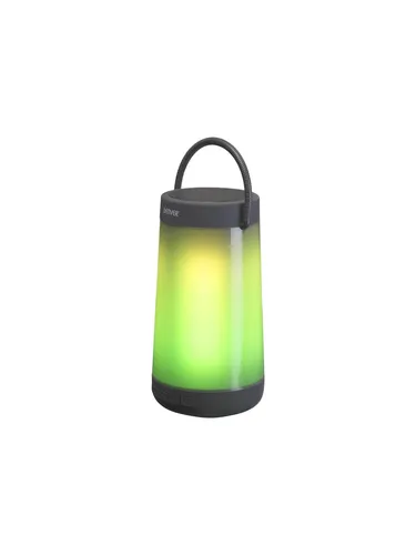 BTL-311 - Tragbarer kabelloser Bluetooth-Lautsprecher mit 5 Watt Leistung für besten Sound unterwegs