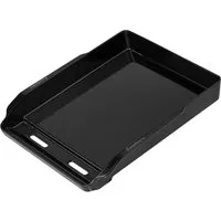 Plancha U Enders Gusseisen 48 x 43 x 7 cm