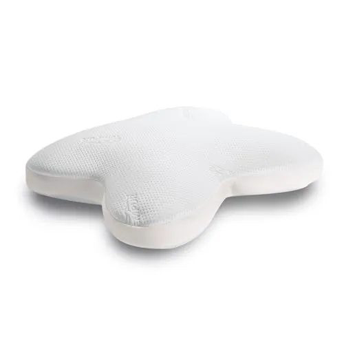 Produktbild TEMPUR Ombracio Schlafkissen