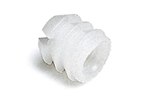 Scharniere Weiß von IHC