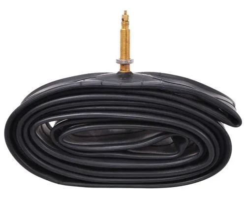 Filmer Fahrradschlauch Ersatzschlauch Sclaveradventil 28x1-5/8x1-3/8 45211