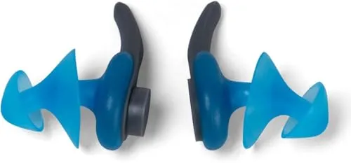 Produktbild Speedo Biofuse Ohrstöpsel für Erwachsene