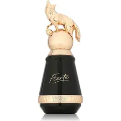 French Avenue Fierte Eau De Parfum 80 ml