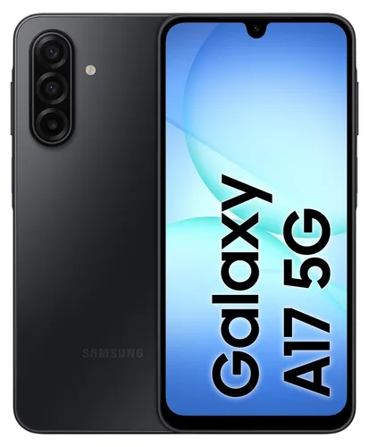 Samsung Smartphones bis 250 Euro von Samsung