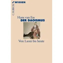 Der Daoismus