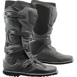 Gaerne SG-22 Enduro Battleship Stiefel von Gaerne