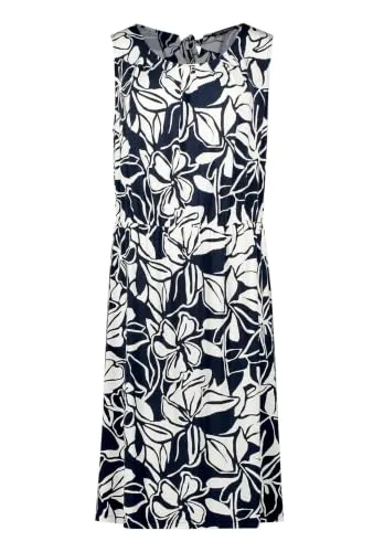 Betty Barclay Bekleidung von Betty Barclay