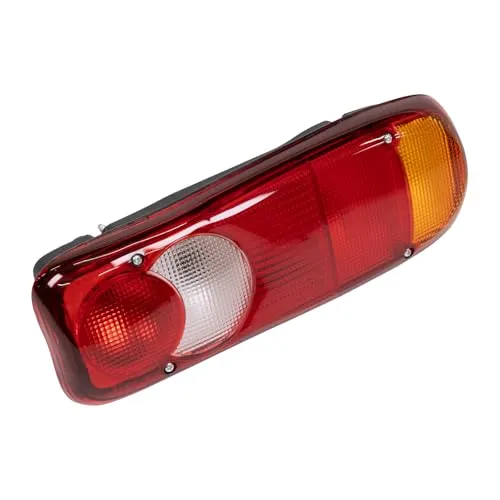 FAST Rückleuchte Heckleuchte Rücklicht Rechts