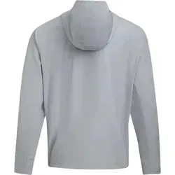 Under Armour Herren UA Rival WVN Windbreaker Shirt von Under Armour