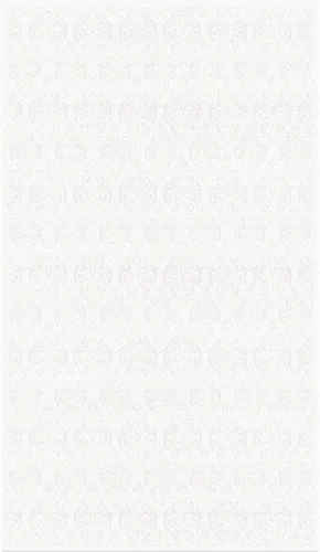 Ekelund Tischdecke Medaljong 150x210 cm von Ekelund