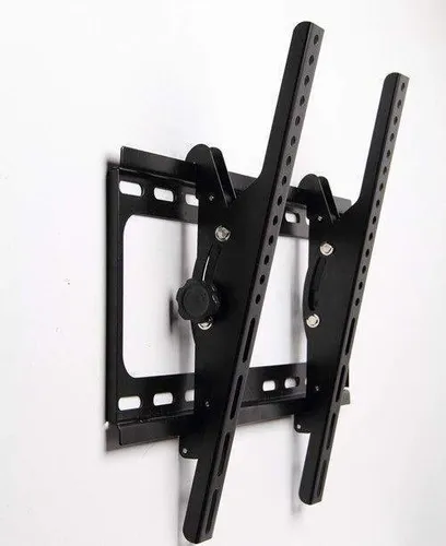 Bc-elec 5734-B42 NEIGBARE WANDHALTERUNG PLASMA TV FLAT SLIM 26-55 ZOLL VESA 400X400MM