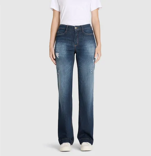 Weite Jeans MAC 