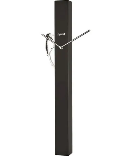 Lowell Pendeluhren 14541N in schwarz von Lowell