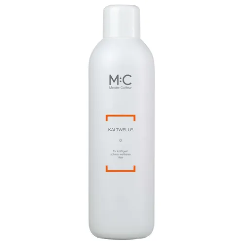 Comair M:C Freezy Wave D0