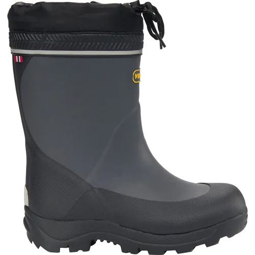 Viking Storm Warm black (2) 40