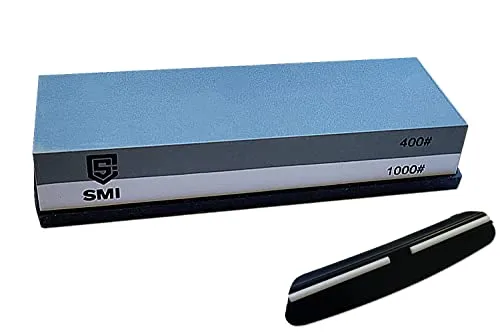 SMI