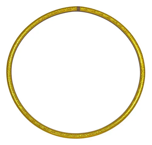 hoopomania Zirkus Hula Hoop von Hoopomania