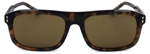 Isabel Marant Sonnenbrille IM 0110/S 086 56 18 145