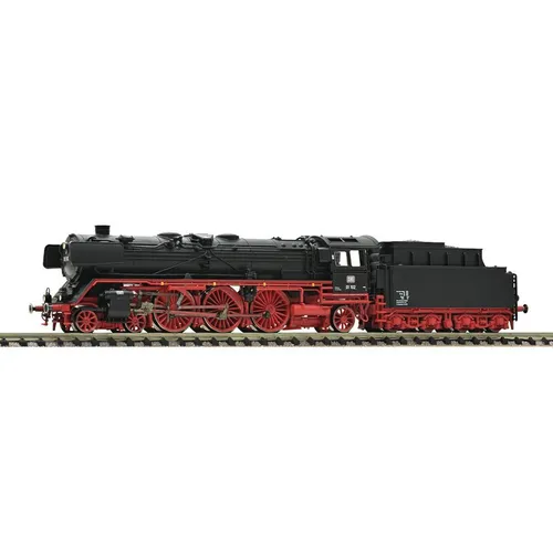 Fleischmann 714505 Dampflokomotive 01 102, DB, Spurweite N