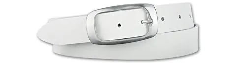 Bernd Götz Damen Gürtel 3cm aus Nappaleder von Bernd Götz