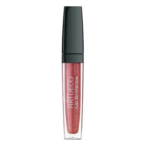 Lip Brilliance Long Lasting błyszczyk optycznie powiększający usta 4019674195451